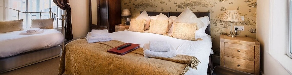 Sol House Cuba
