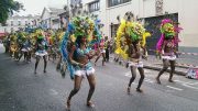 Carnival