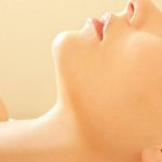 massage in Cuba