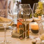 Restaurants in Cuba